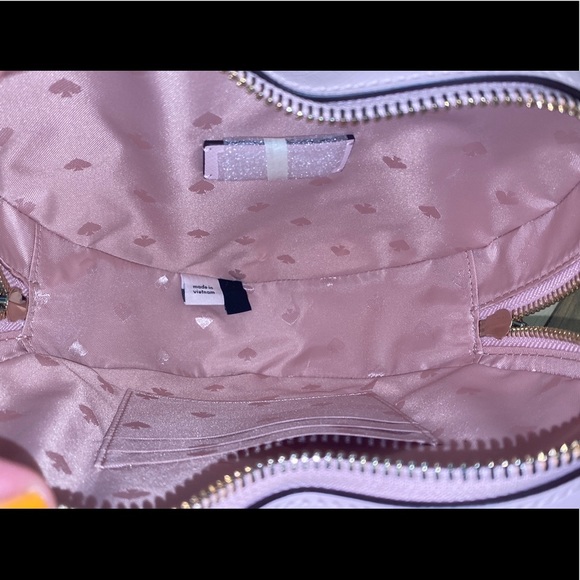 Sold - Picture 8 of 10